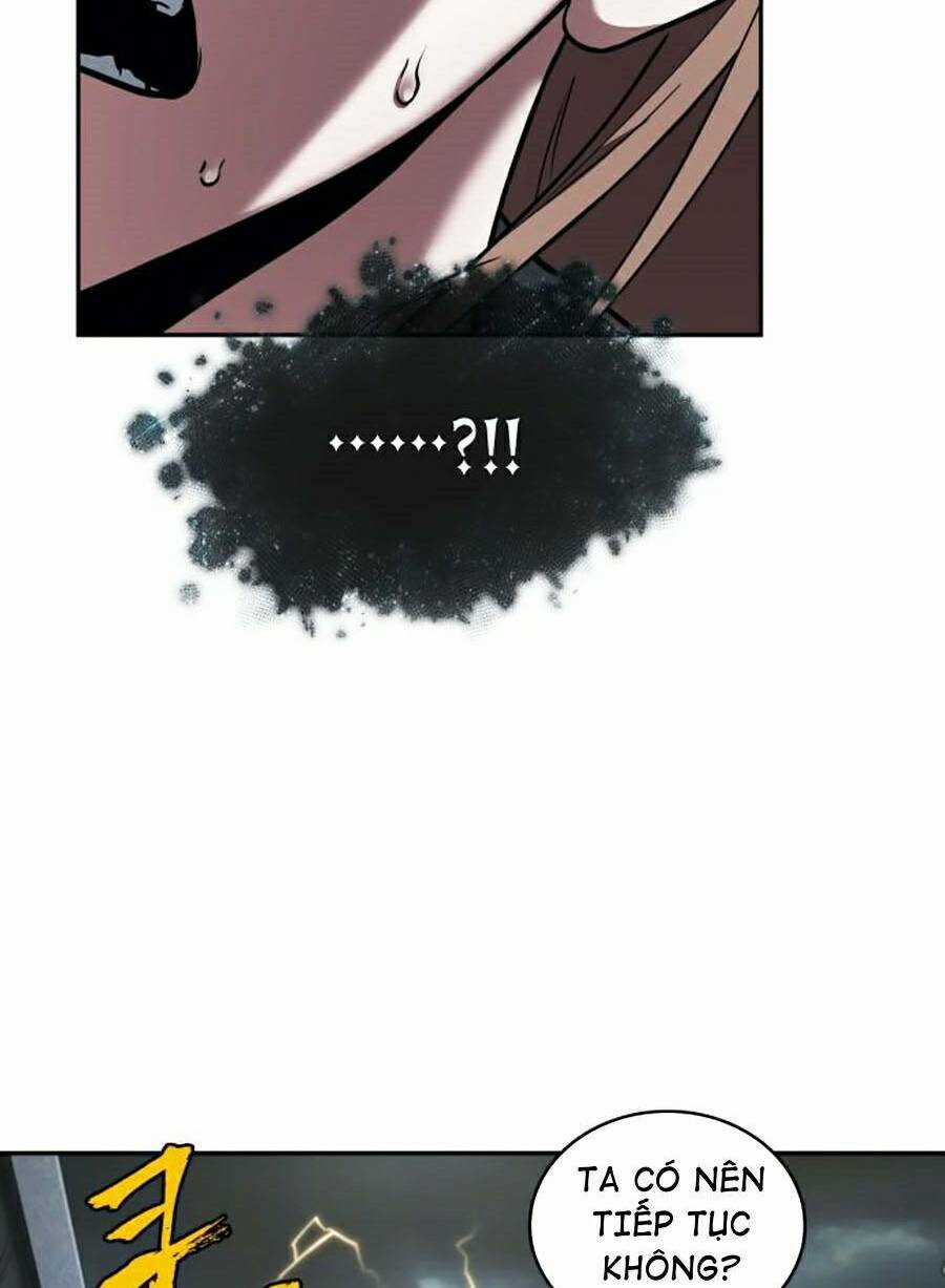 Toàn Trí Độc Giả - Omniscient Reader - Chapter 88 - Trang 90