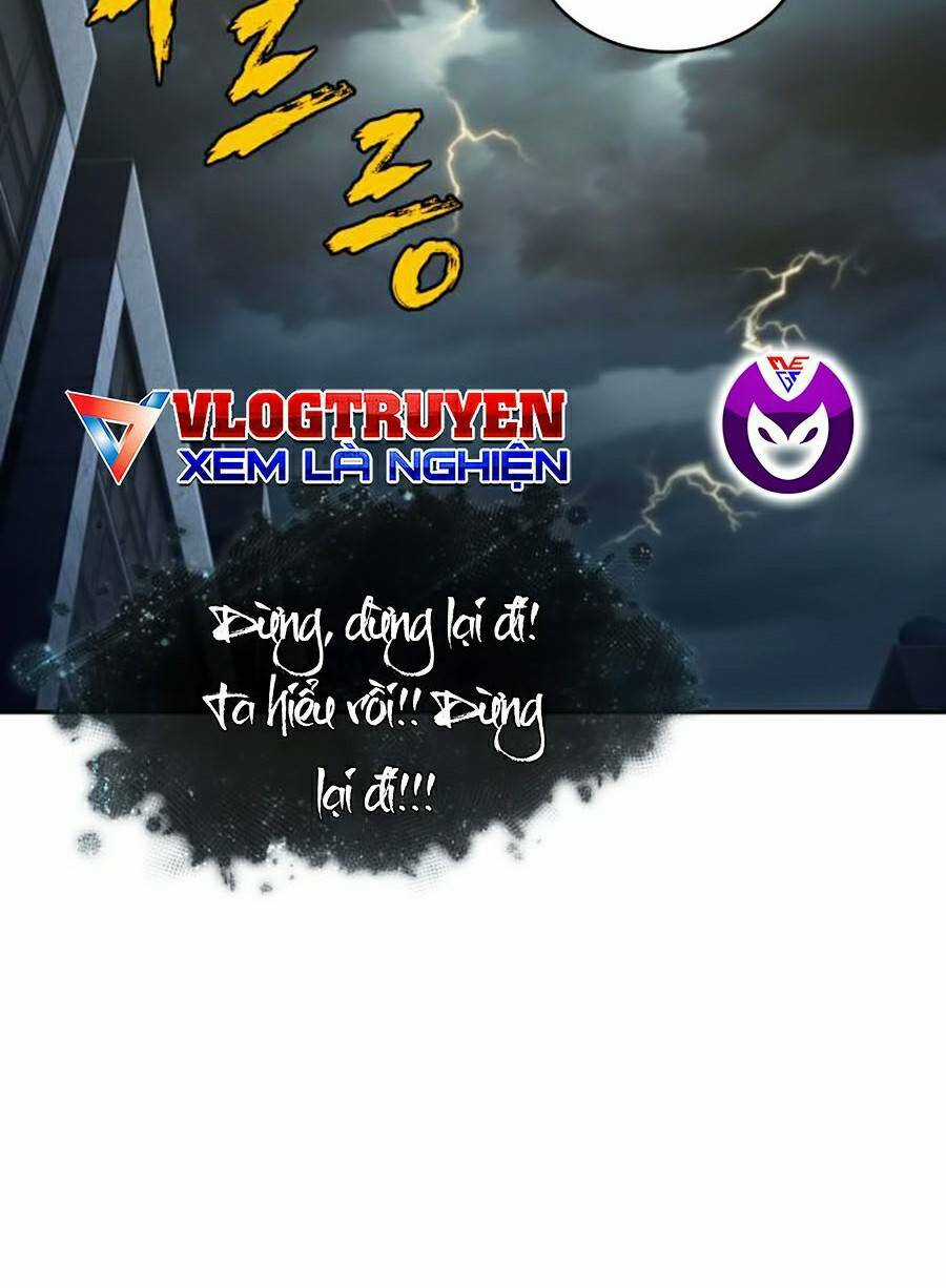 Toàn Trí Độc Giả - Omniscient Reader - Chapter 88 - Trang 91