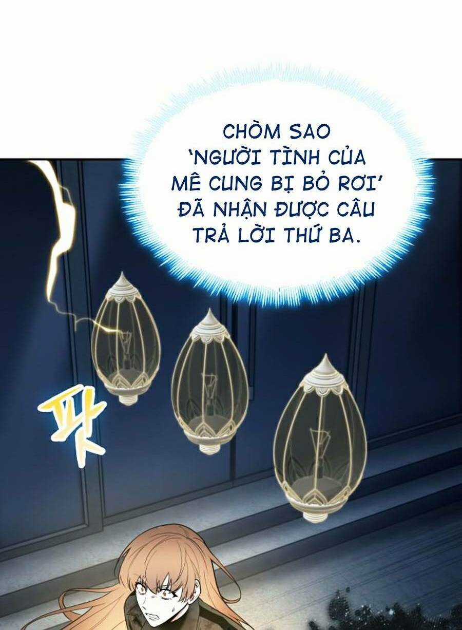 Toàn Trí Độc Giả - Omniscient Reader - Chapter 88 - Trang 92