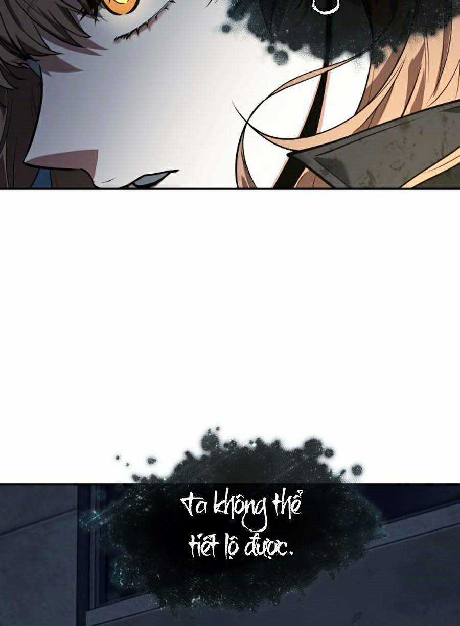 Toàn Trí Độc Giả - Omniscient Reader - Chapter 88 - Trang 95