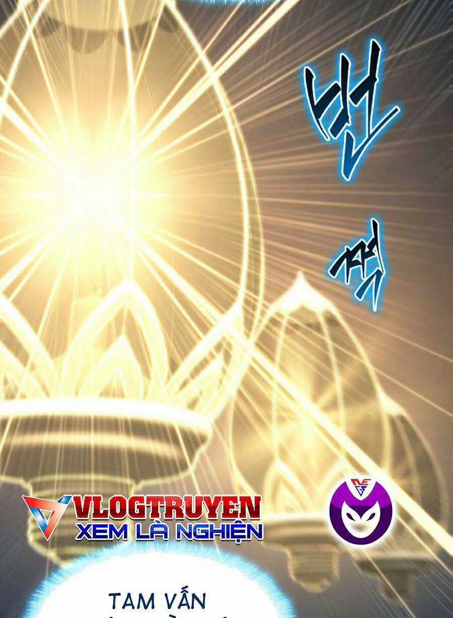 Toàn Trí Độc Giả - Omniscient Reader - Chapter 88 - Trang 98