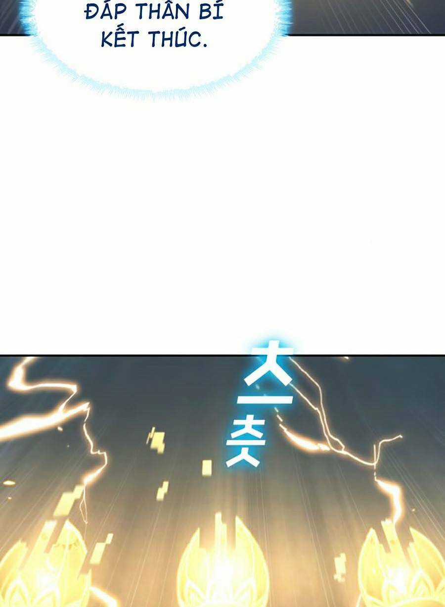 Toàn Trí Độc Giả - Omniscient Reader - Chapter 88 - Trang 99