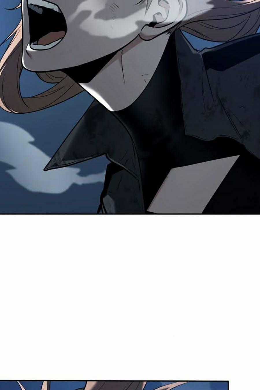 Toàn Trí Độc Giả - Omniscient Reader - Chapter 89 - Trang 2