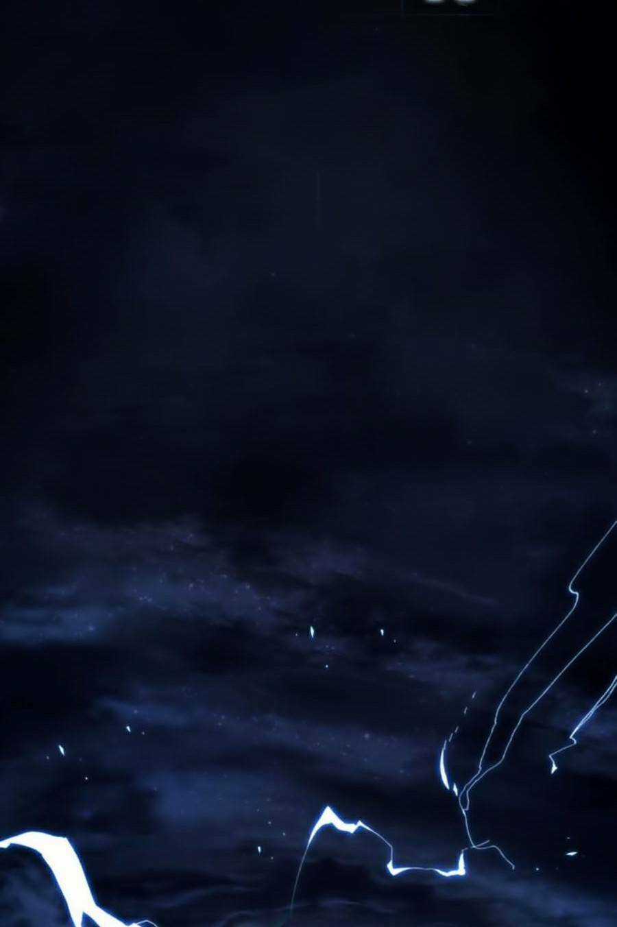 Toàn Trí Độc Giả - Omniscient Reader - Chapter 89 - Trang 11