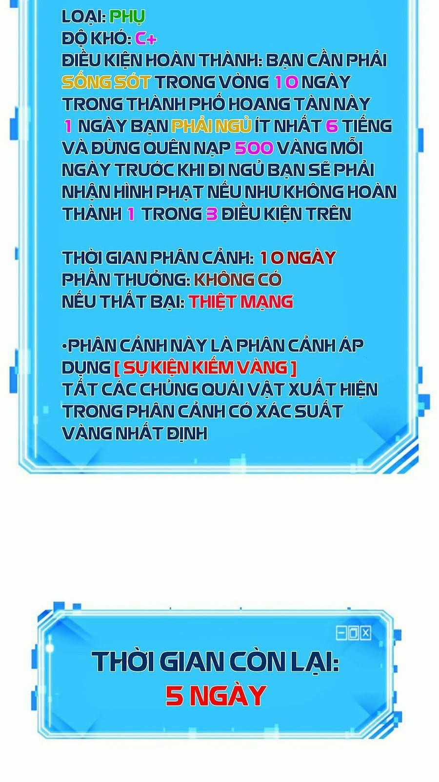 Toàn Trí Độc Giả - Omniscient Reader - Chapter 89 - Trang 101