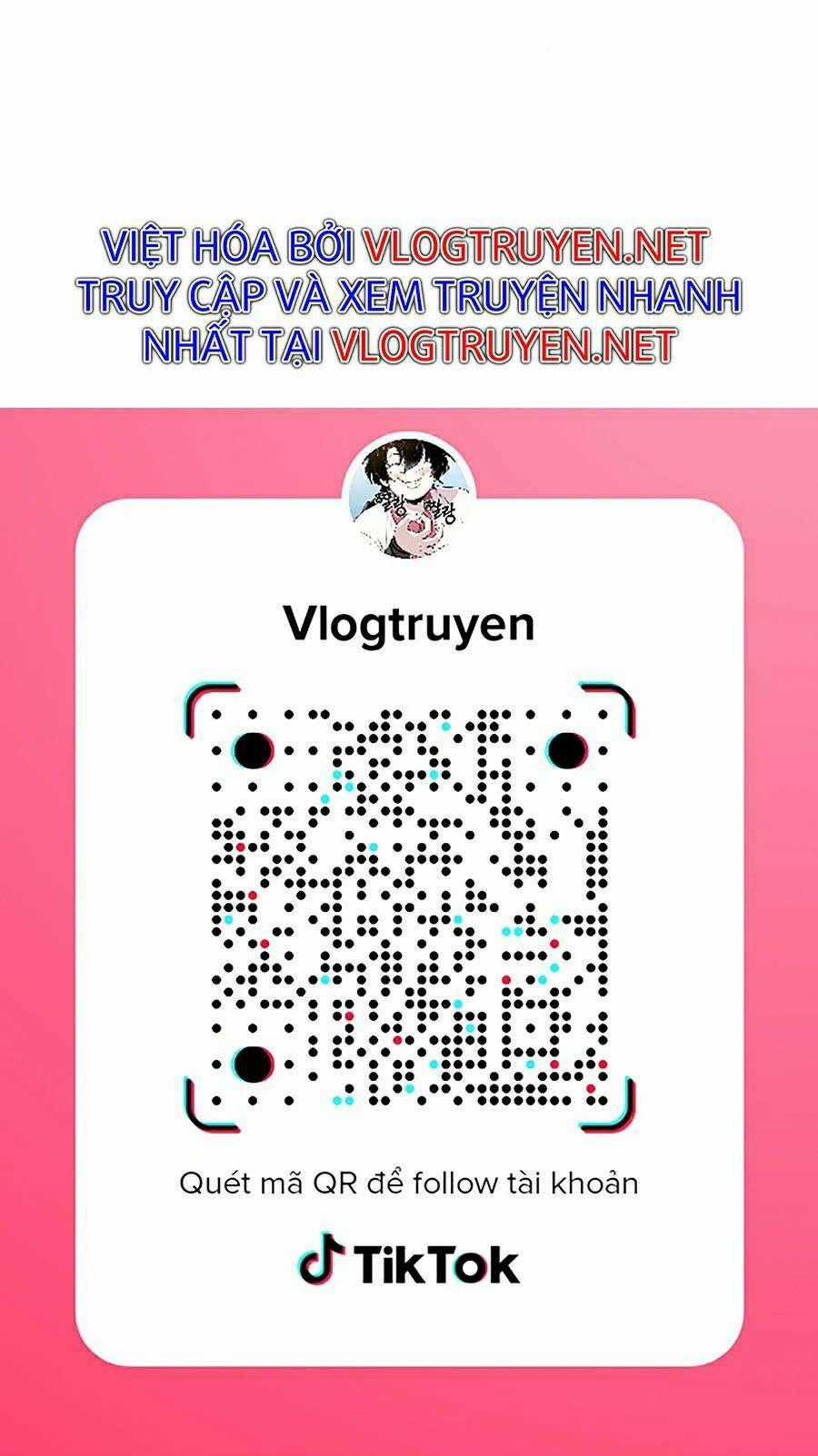 Toàn Trí Độc Giả - Omniscient Reader - Chapter 89 - Trang 102