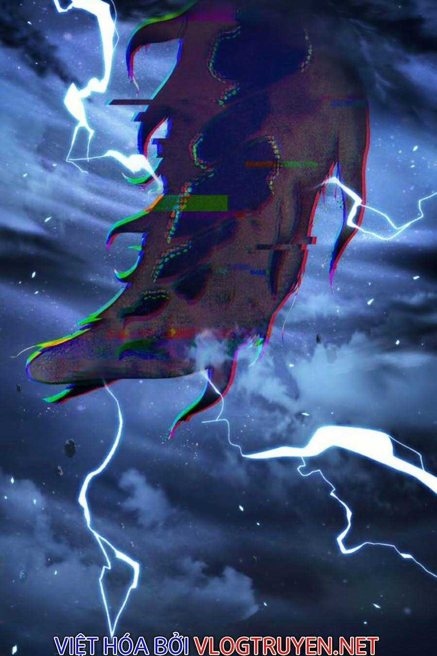 Toàn Trí Độc Giả - Omniscient Reader - Chapter 89 - Trang 12