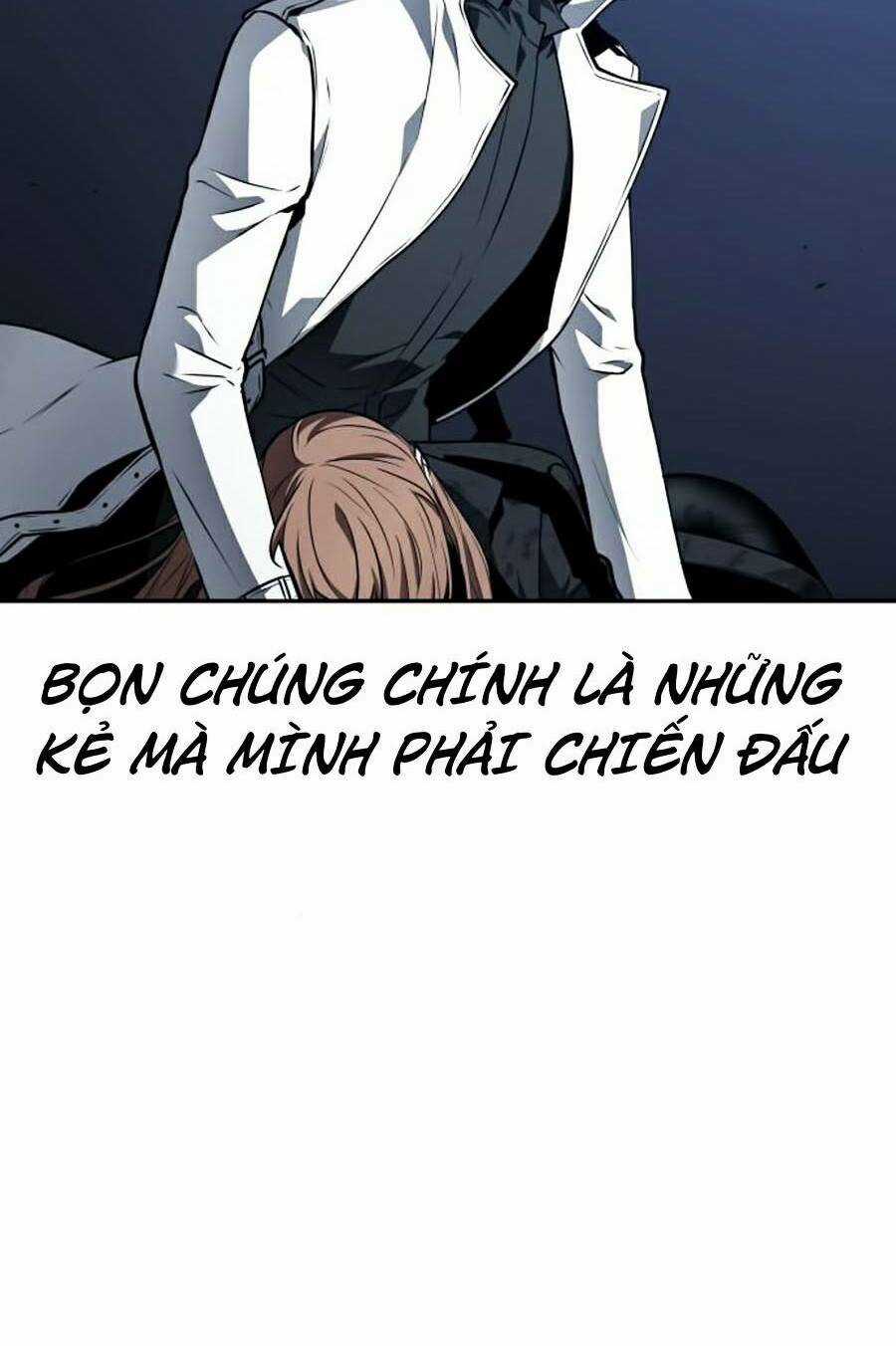Toàn Trí Độc Giả - Omniscient Reader - Chapter 89 - Trang 14