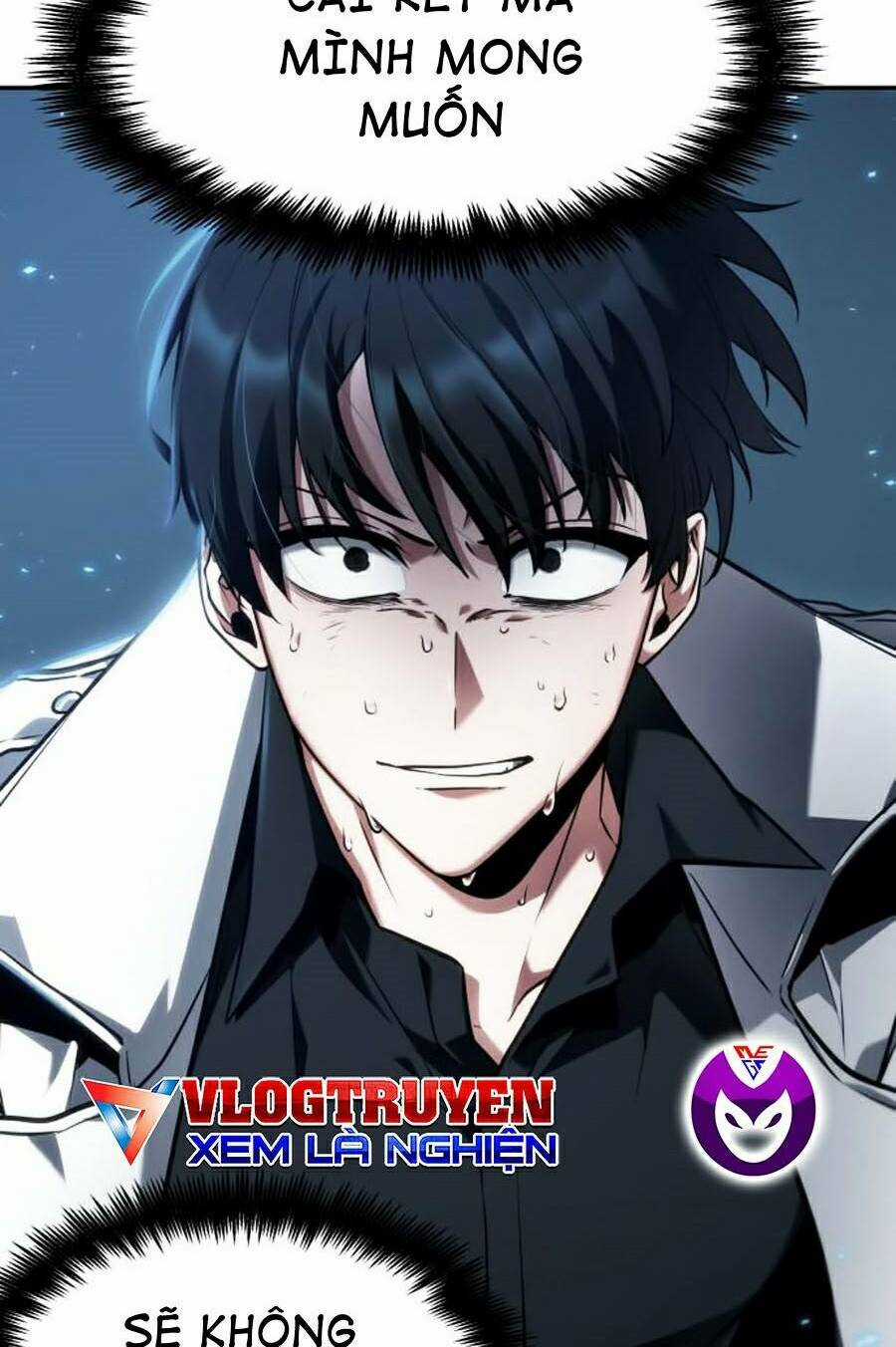 Toàn Trí Độc Giả - Omniscient Reader - Chapter 89 - Trang 18