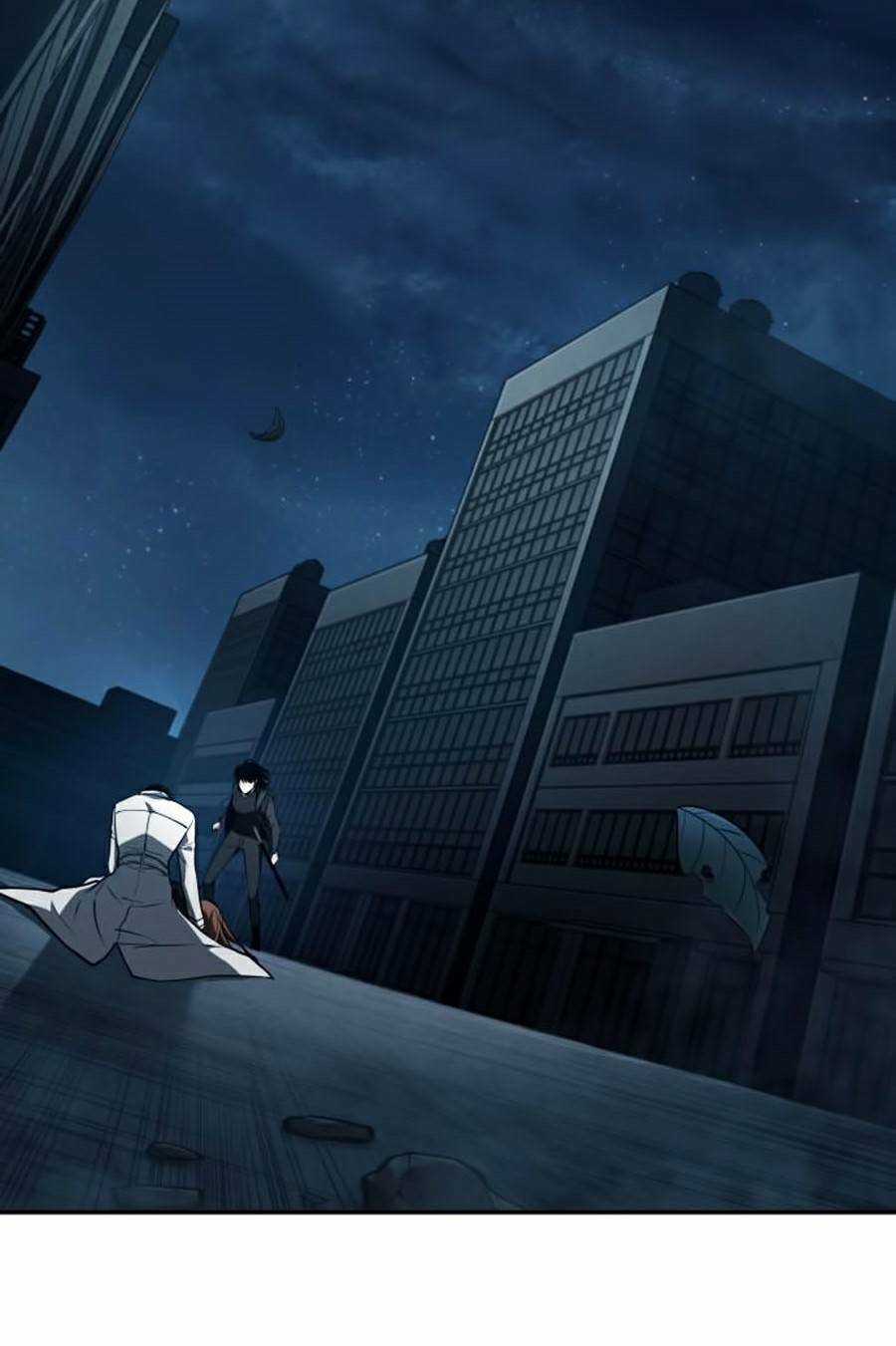 Toàn Trí Độc Giả - Omniscient Reader - Chapter 89 - Trang 21