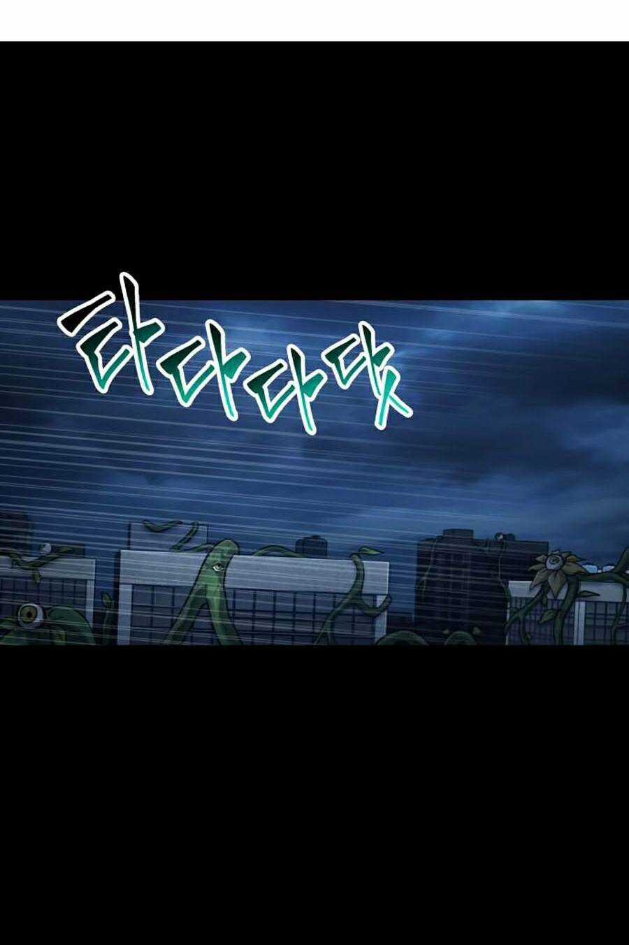 Toàn Trí Độc Giả - Omniscient Reader - Chapter 89 - Trang 22