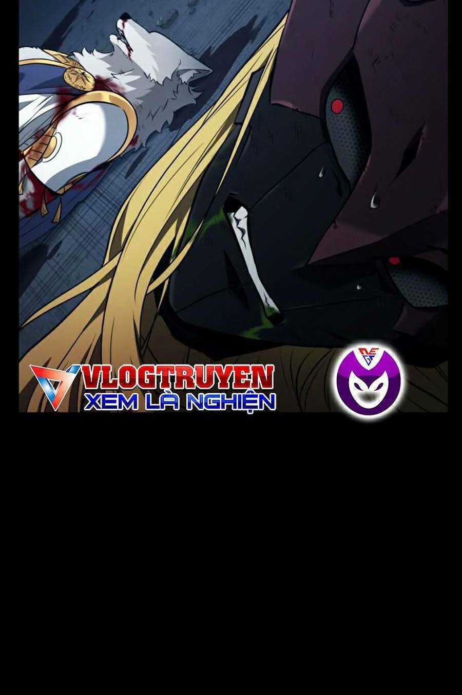 Toàn Trí Độc Giả - Omniscient Reader - Chapter 89 - Trang 26