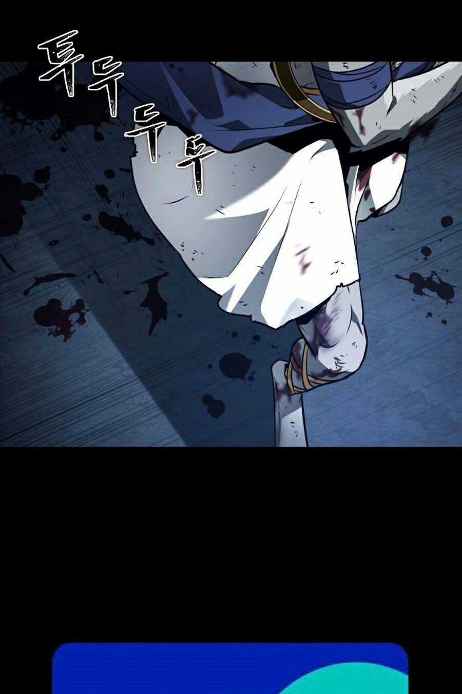 Toàn Trí Độc Giả - Omniscient Reader - Chapter 89 - Trang 27