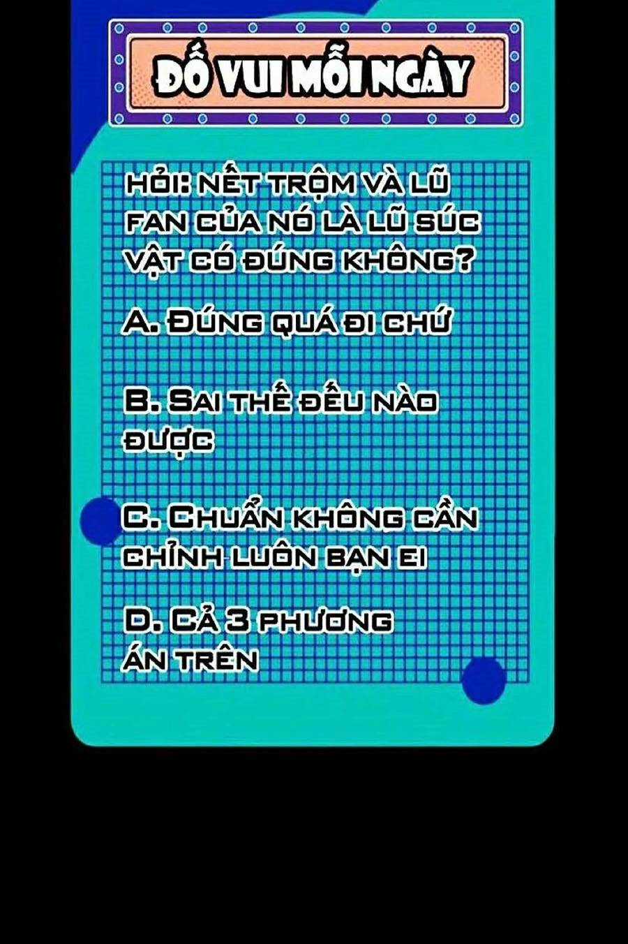 Toàn Trí Độc Giả - Omniscient Reader - Chapter 89 - Trang 28