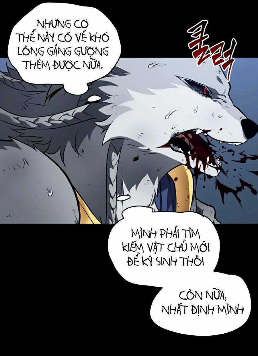 Toàn Trí Độc Giả - Omniscient Reader - Chapter 89 - Trang 29