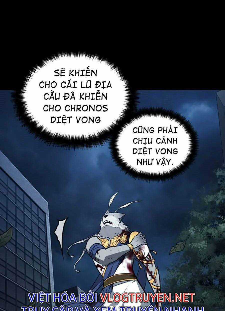 Toàn Trí Độc Giả - Omniscient Reader - Chapter 89 - Trang 30