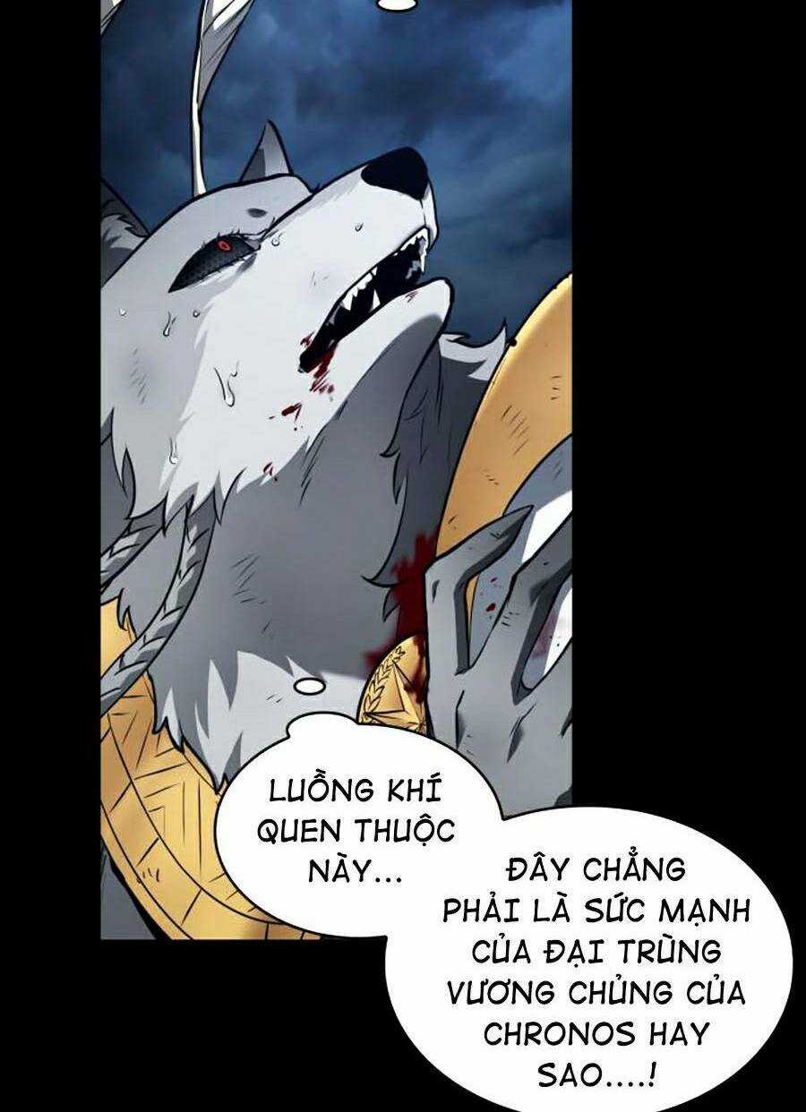 Toàn Trí Độc Giả - Omniscient Reader - Chapter 89 - Trang 32