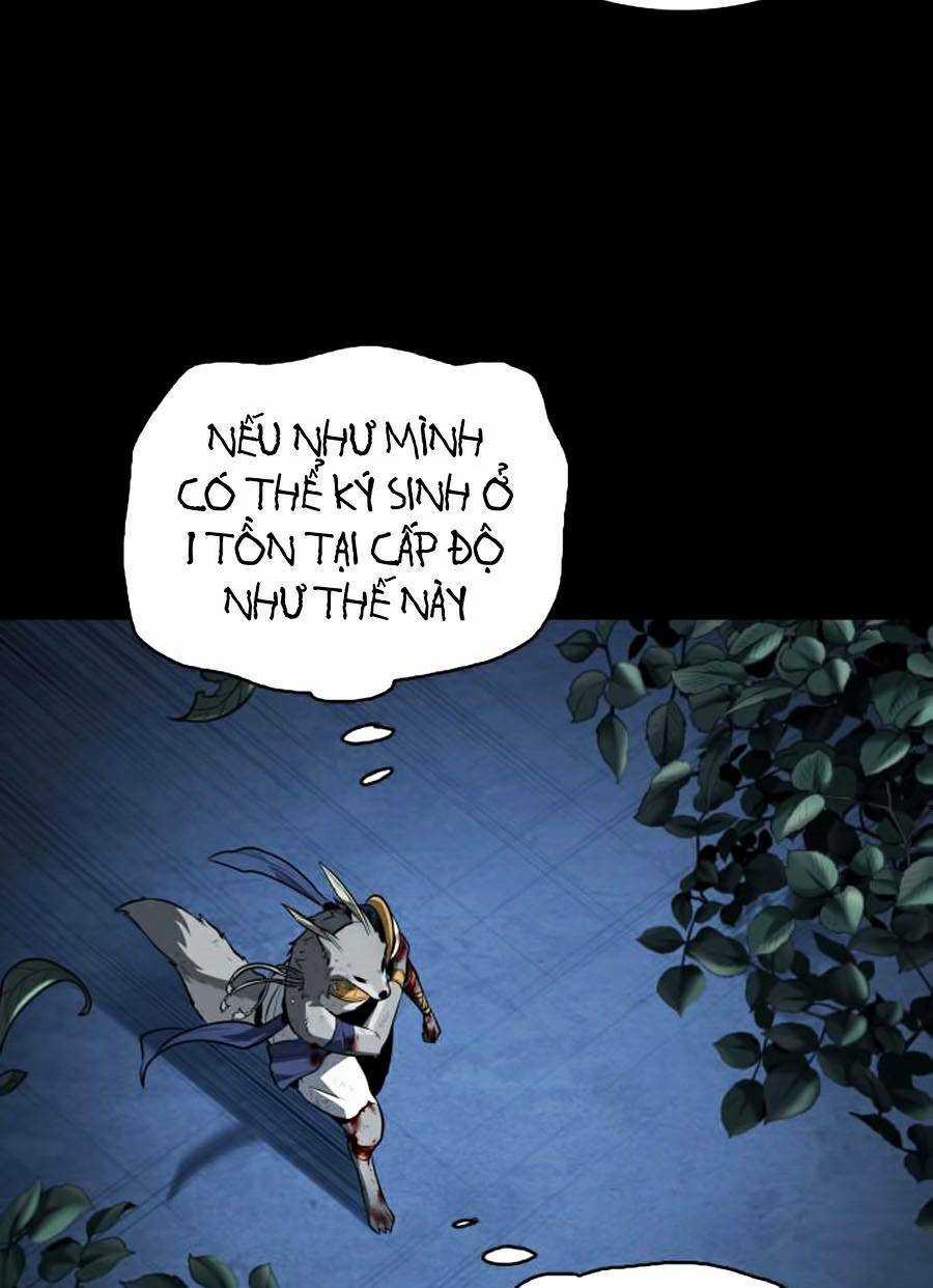 Toàn Trí Độc Giả - Omniscient Reader - Chapter 89 - Trang 33