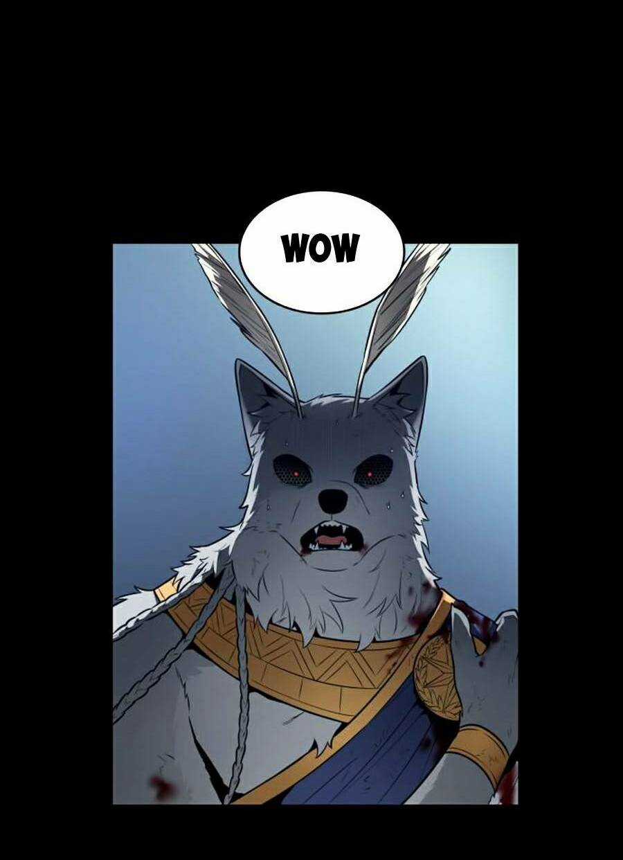 Toàn Trí Độc Giả - Omniscient Reader - Chapter 89 - Trang 36