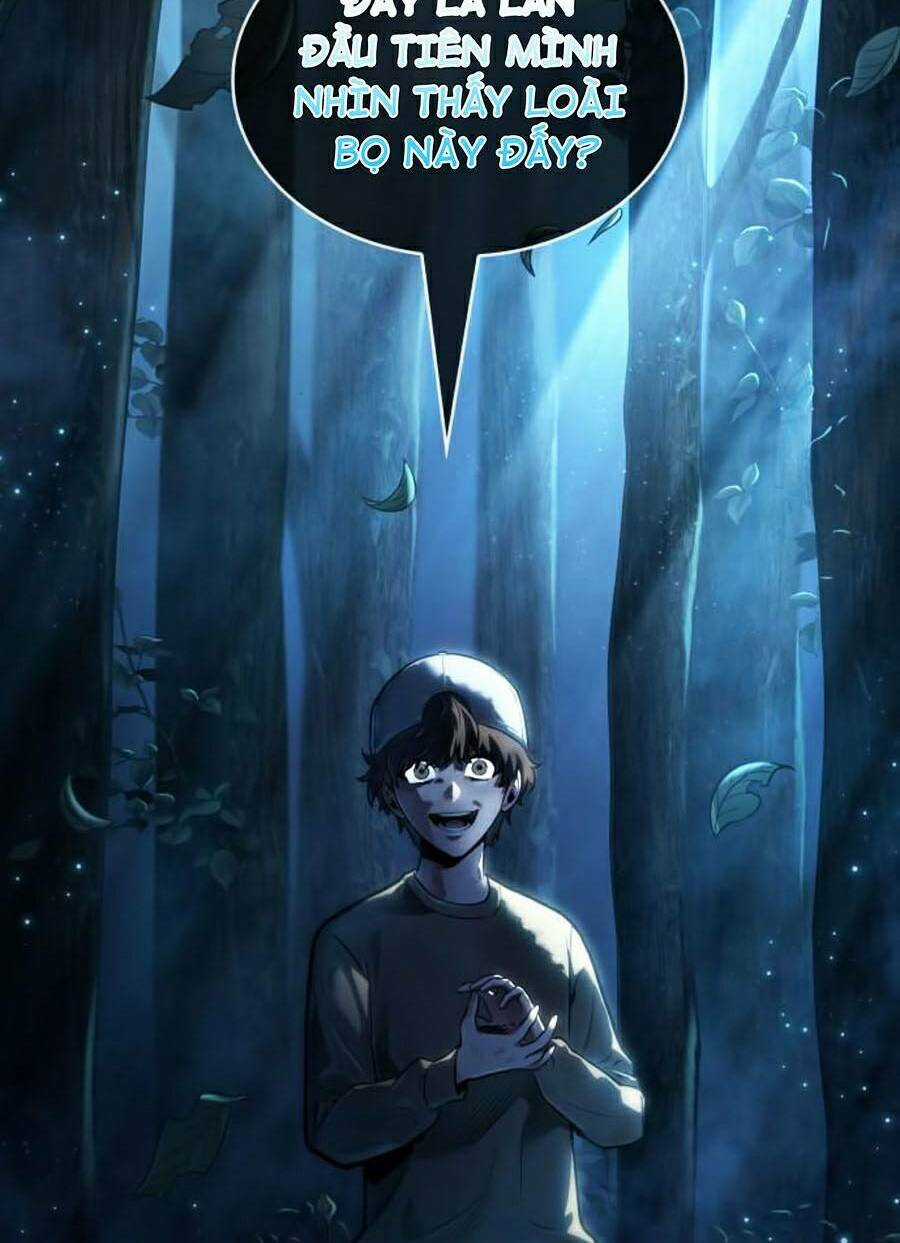 Toàn Trí Độc Giả - Omniscient Reader - Chapter 89 - Trang 38