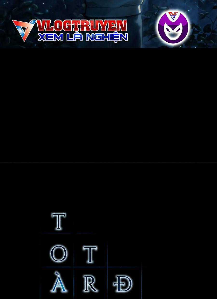 Toàn Trí Độc Giả - Omniscient Reader - Chapter 89 - Trang 39