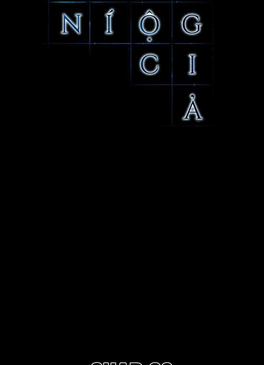 Toàn Trí Độc Giả - Omniscient Reader - Chapter 89 - Trang 40