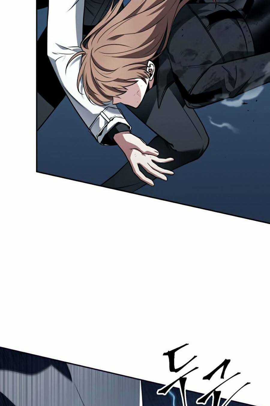 Toàn Trí Độc Giả - Omniscient Reader - Chapter 89 - Trang 5