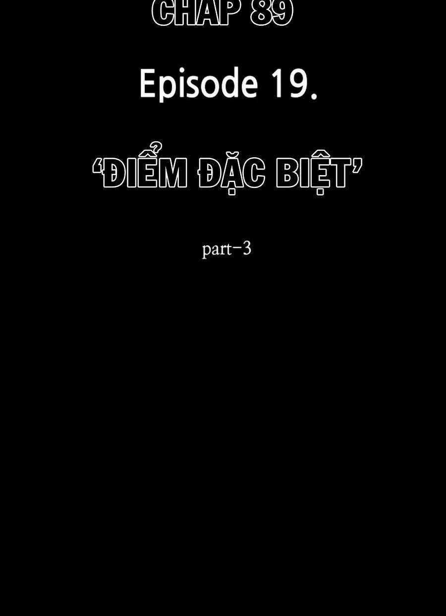 Toàn Trí Độc Giả - Omniscient Reader - Chapter 89 - Trang 41