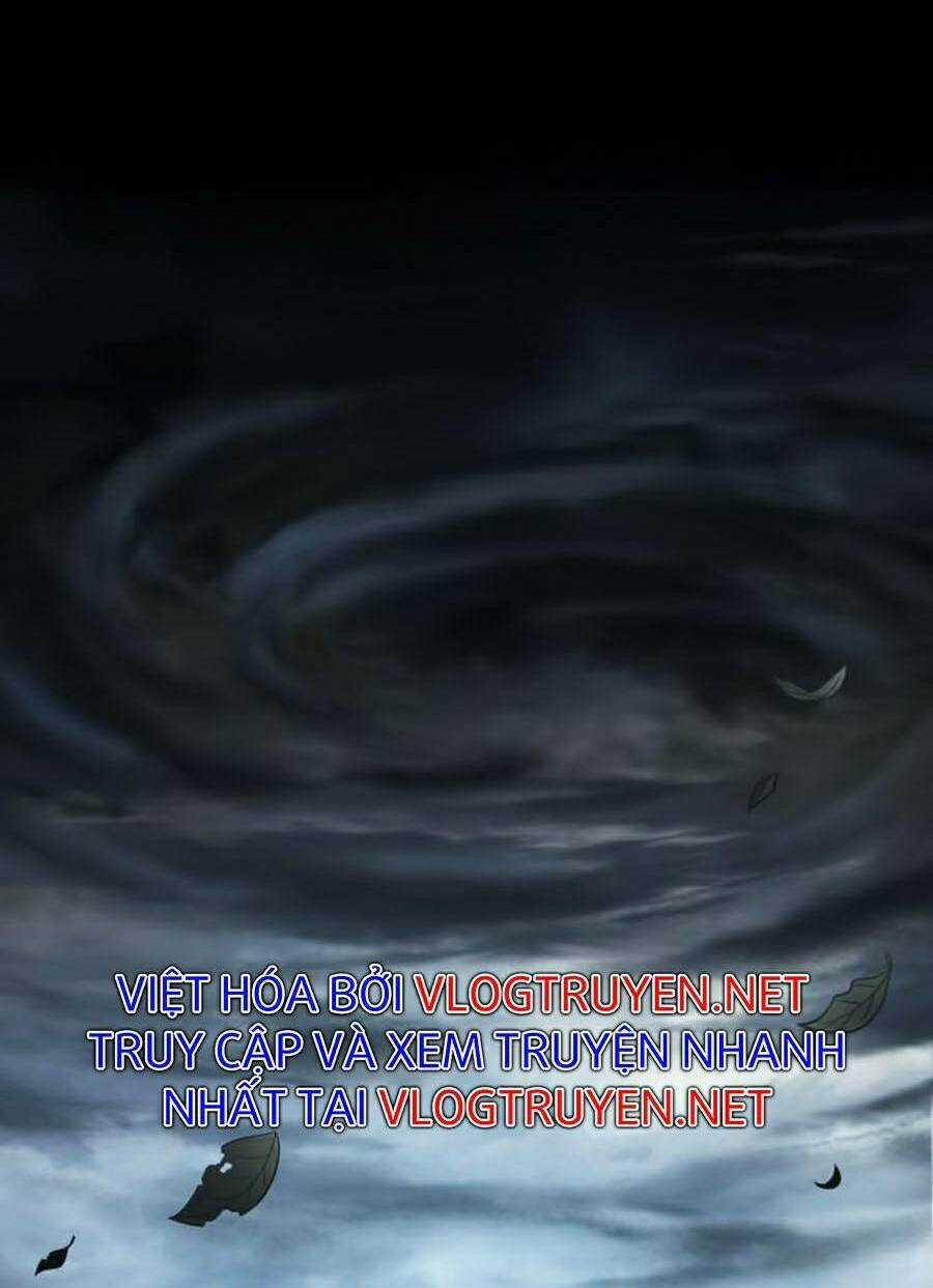 Toàn Trí Độc Giả - Omniscient Reader - Chapter 89 - Trang 42