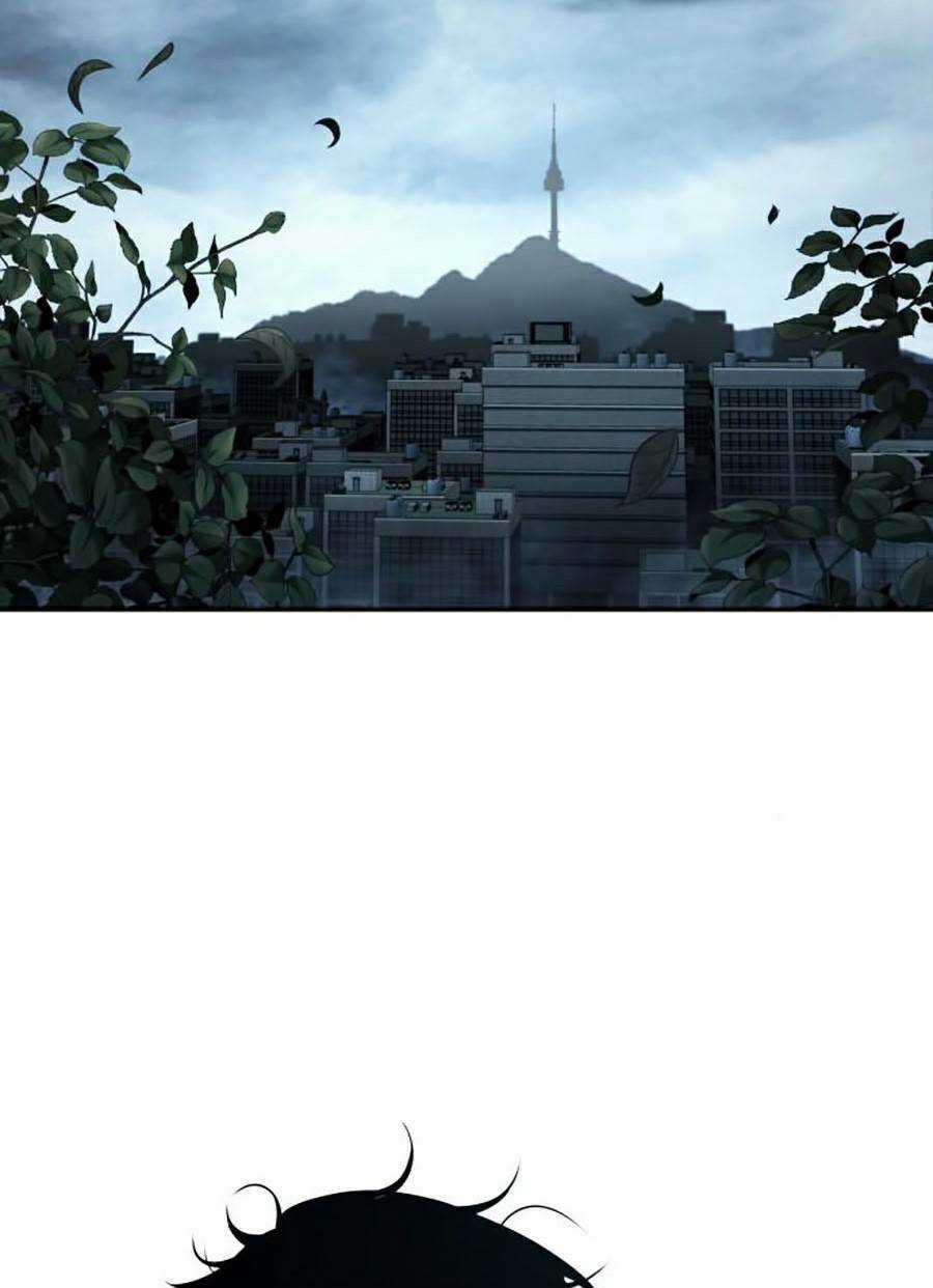 Toàn Trí Độc Giả - Omniscient Reader - Chapter 89 - Trang 43