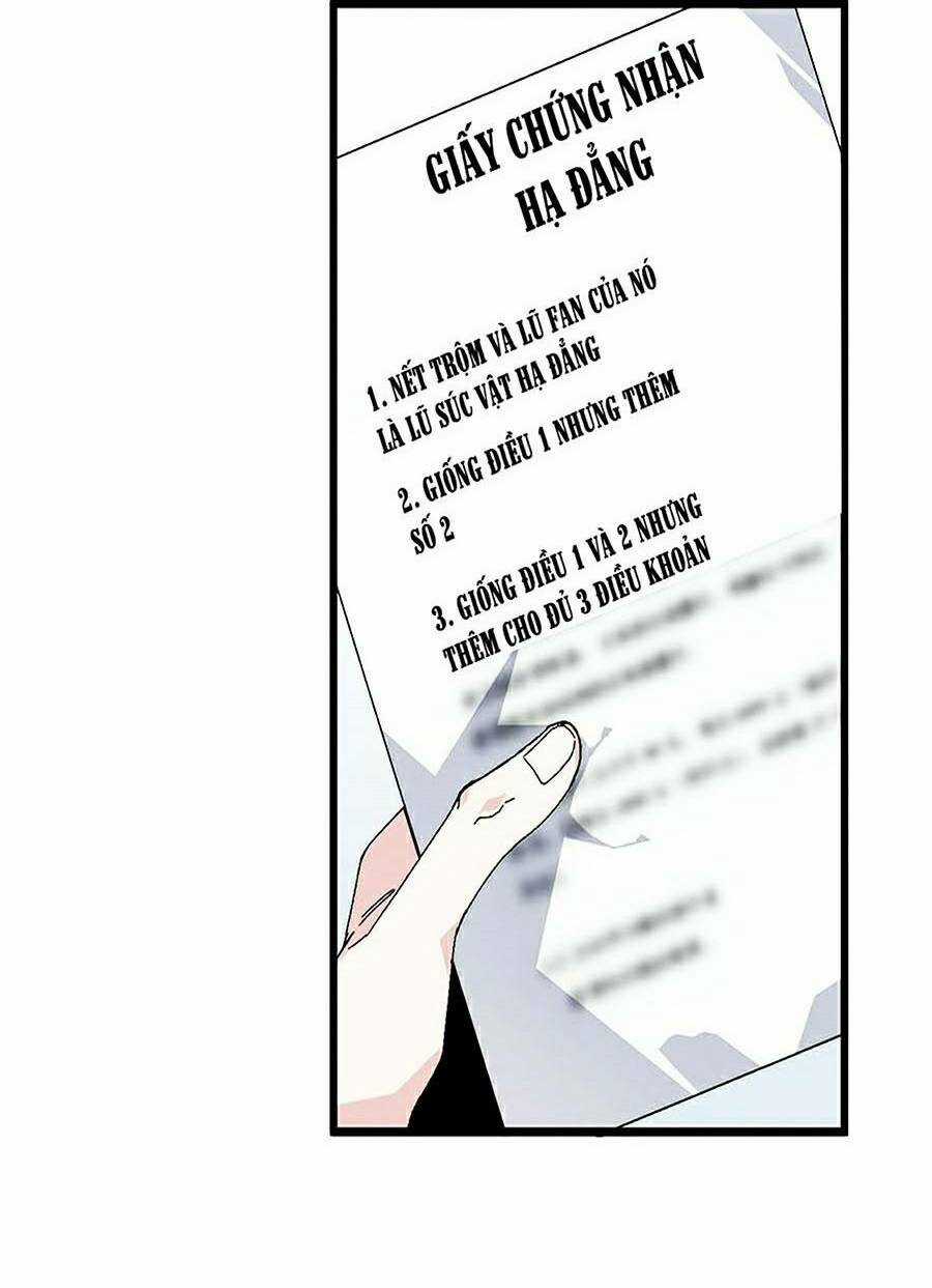 Toàn Trí Độc Giả - Omniscient Reader - Chapter 89 - Trang 58