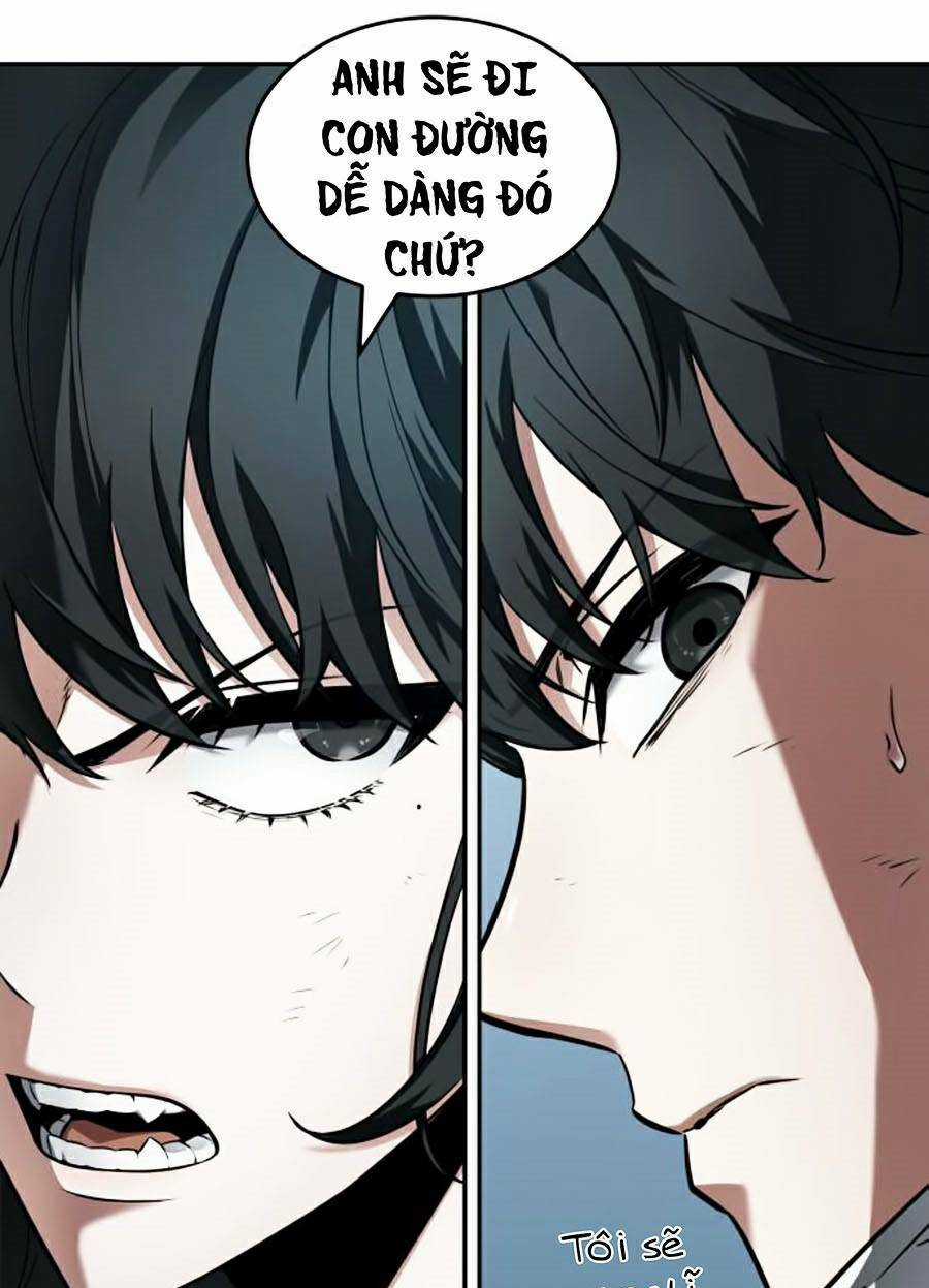 Toàn Trí Độc Giả - Omniscient Reader - Chapter 89 - Trang 59