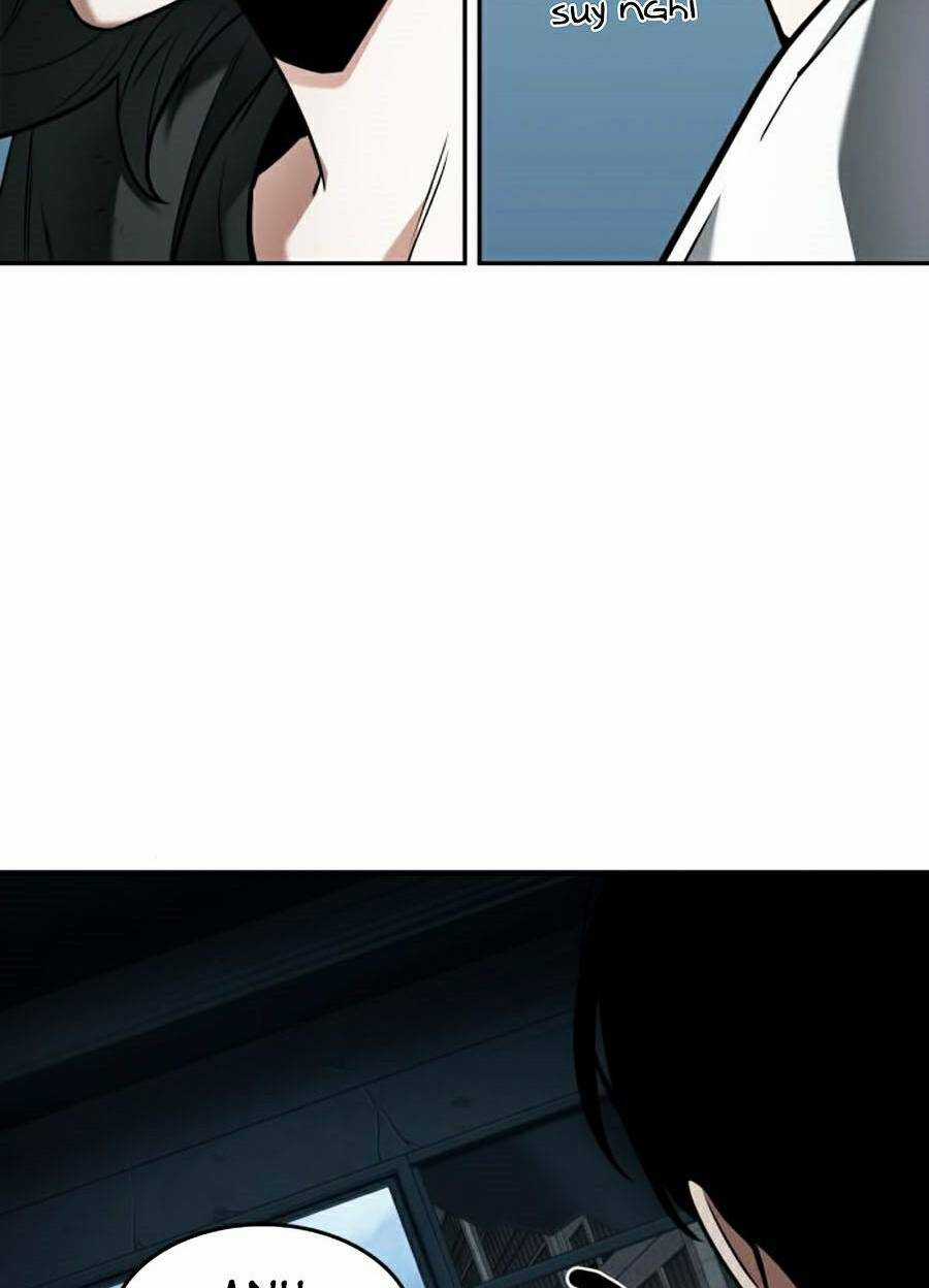 Toàn Trí Độc Giả - Omniscient Reader - Chapter 89 - Trang 60