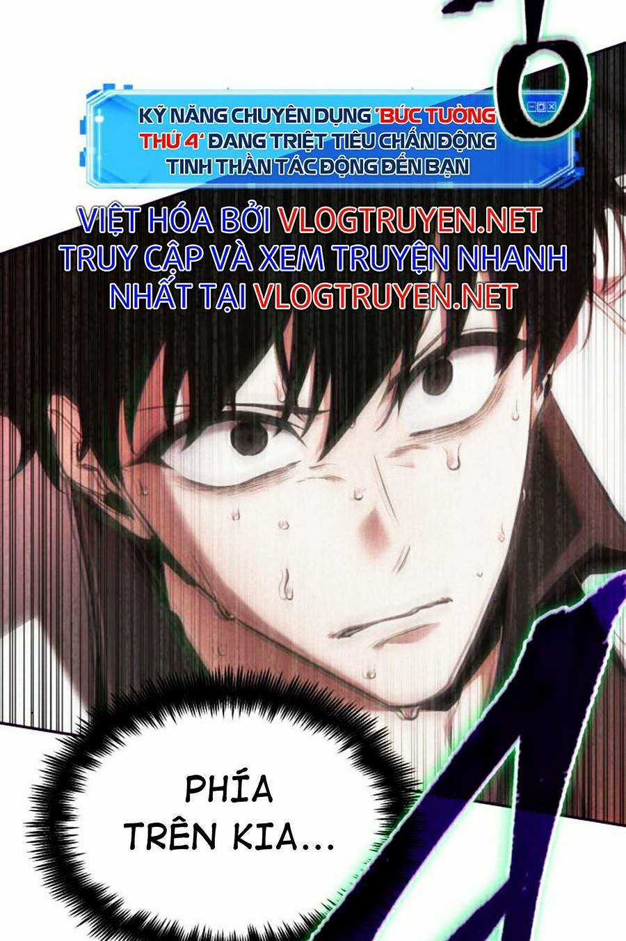 Toàn Trí Độc Giả - Omniscient Reader - Chapter 89 - Trang 7