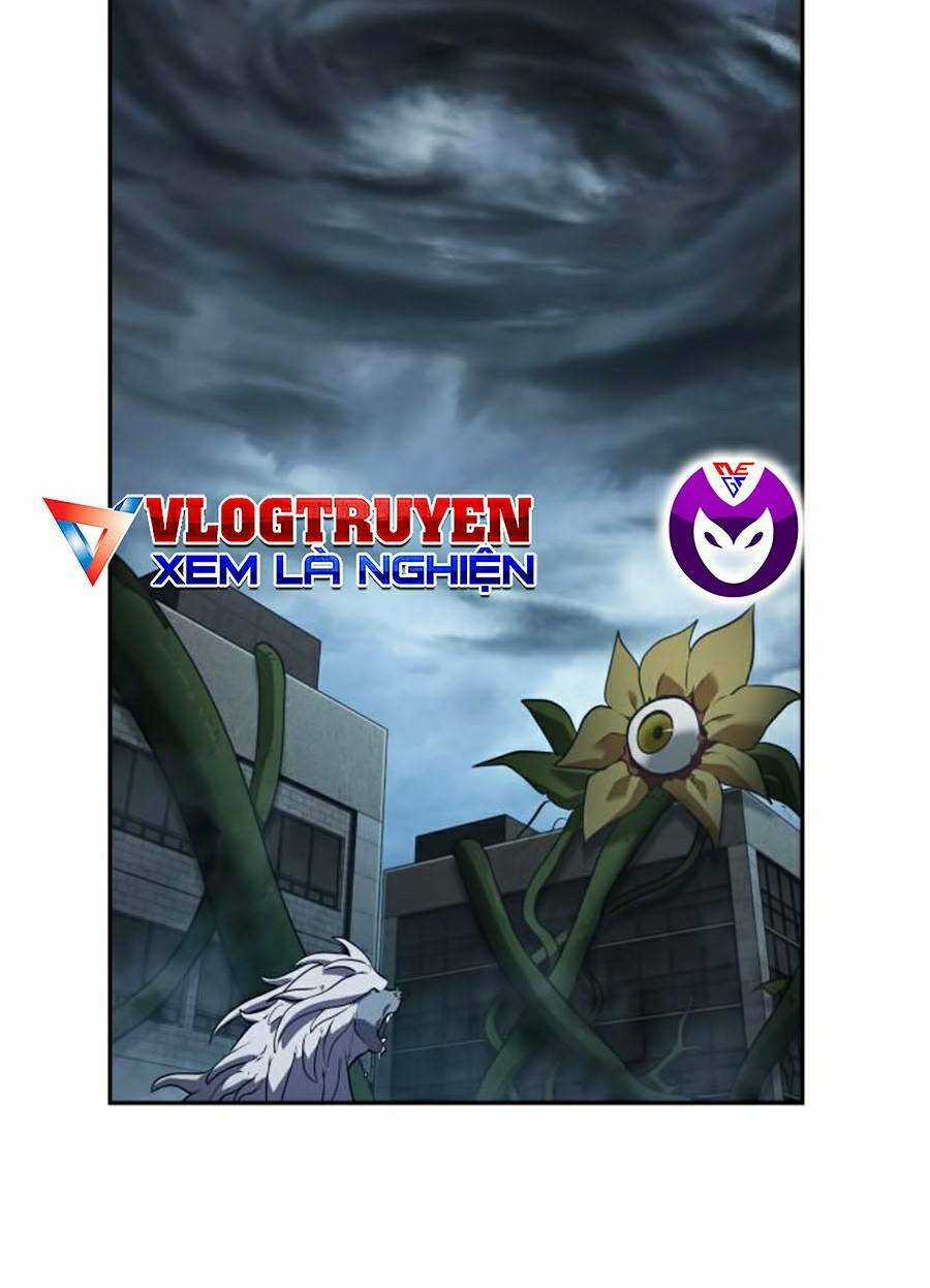 Toàn Trí Độc Giả - Omniscient Reader - Chapter 89 - Trang 65