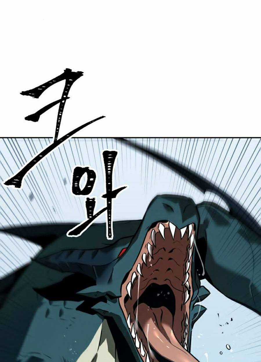 Toàn Trí Độc Giả - Omniscient Reader - Chapter 89 - Trang 66