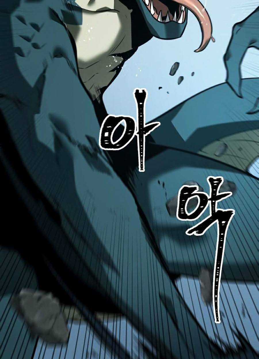 Toàn Trí Độc Giả - Omniscient Reader - Chapter 89 - Trang 67