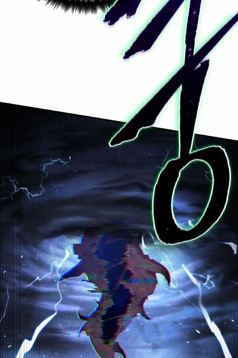 Toàn Trí Độc Giả - Omniscient Reader - Chapter 89 - Trang 8