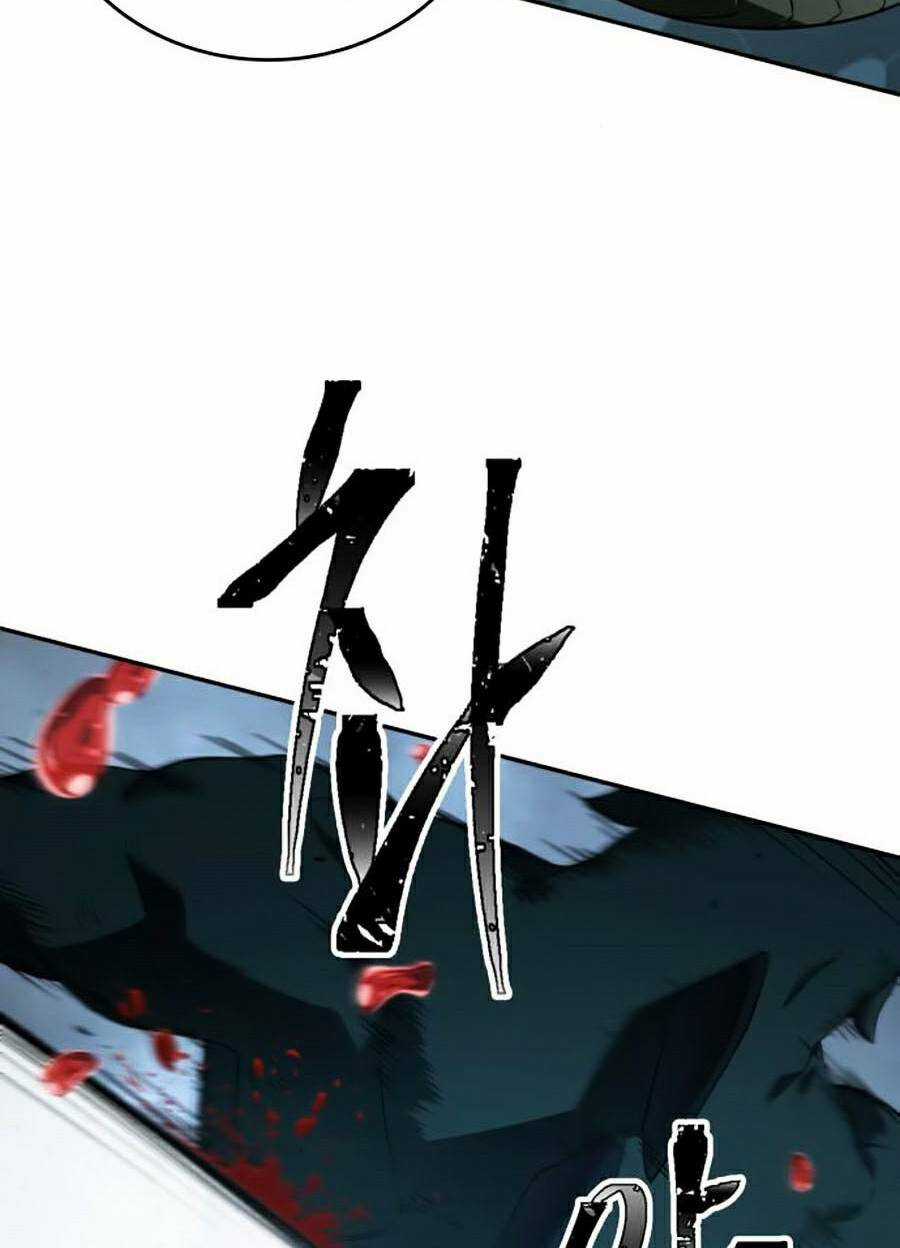 Toàn Trí Độc Giả - Omniscient Reader - Chapter 89 - Trang 72