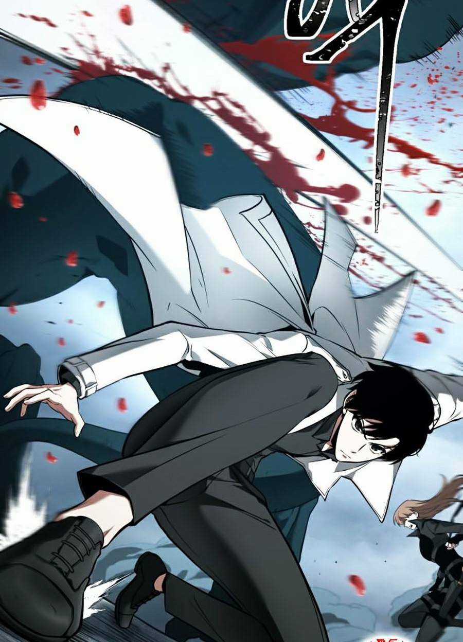 Toàn Trí Độc Giả - Omniscient Reader - Chapter 89 - Trang 73