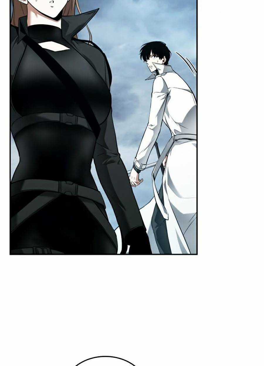 Toàn Trí Độc Giả - Omniscient Reader - Chapter 89 - Trang 75