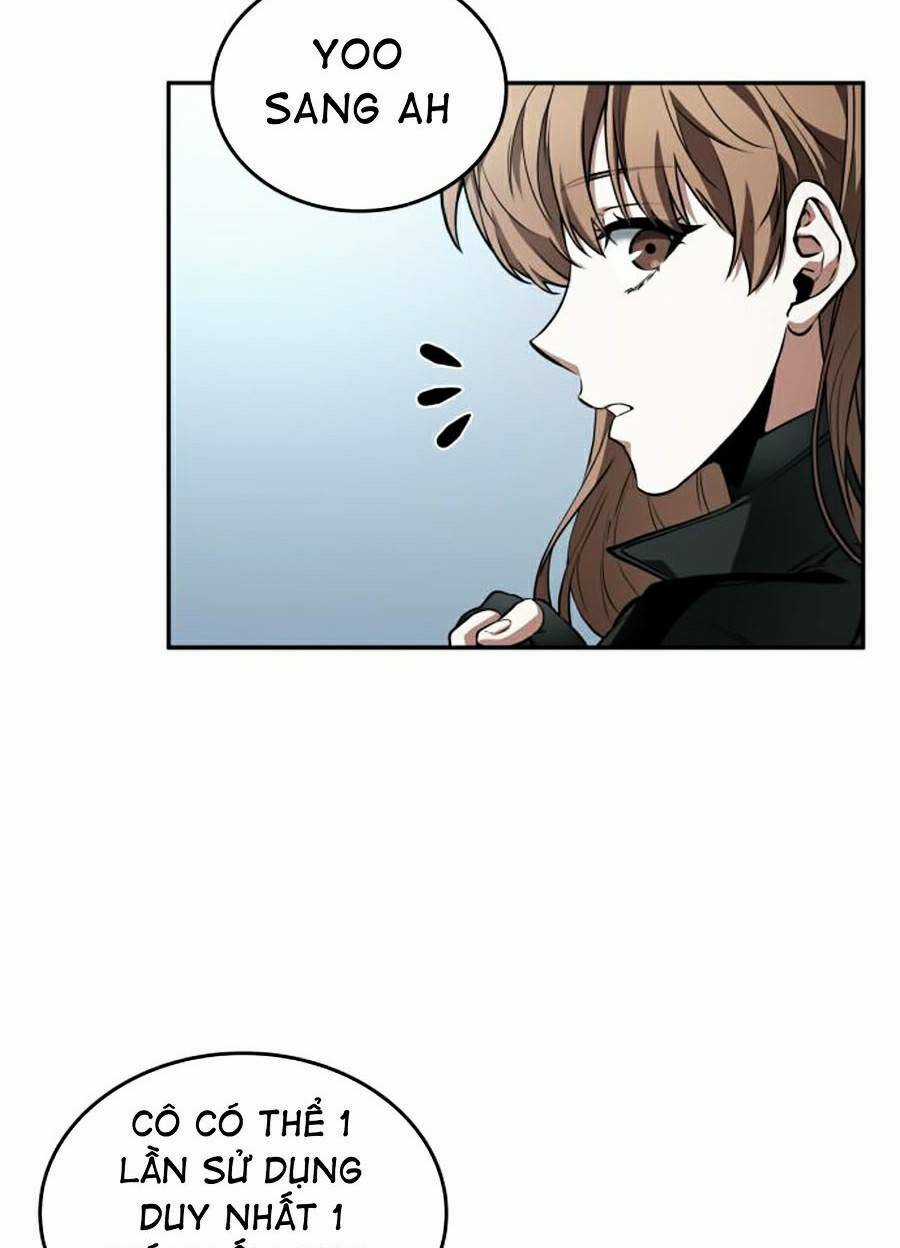 Toàn Trí Độc Giả - Omniscient Reader - Chapter 89 - Trang 76