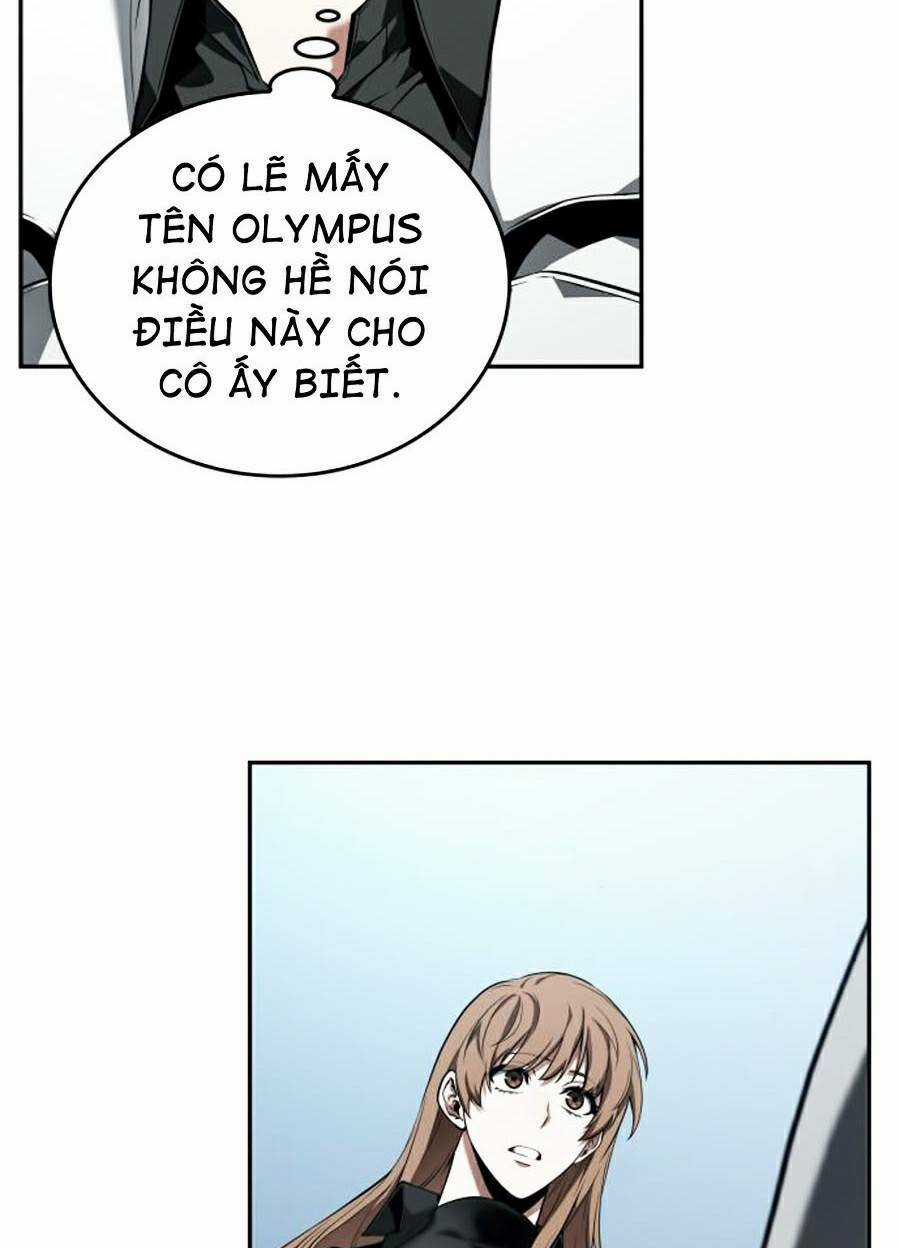 Toàn Trí Độc Giả - Omniscient Reader - Chapter 89 - Trang 79