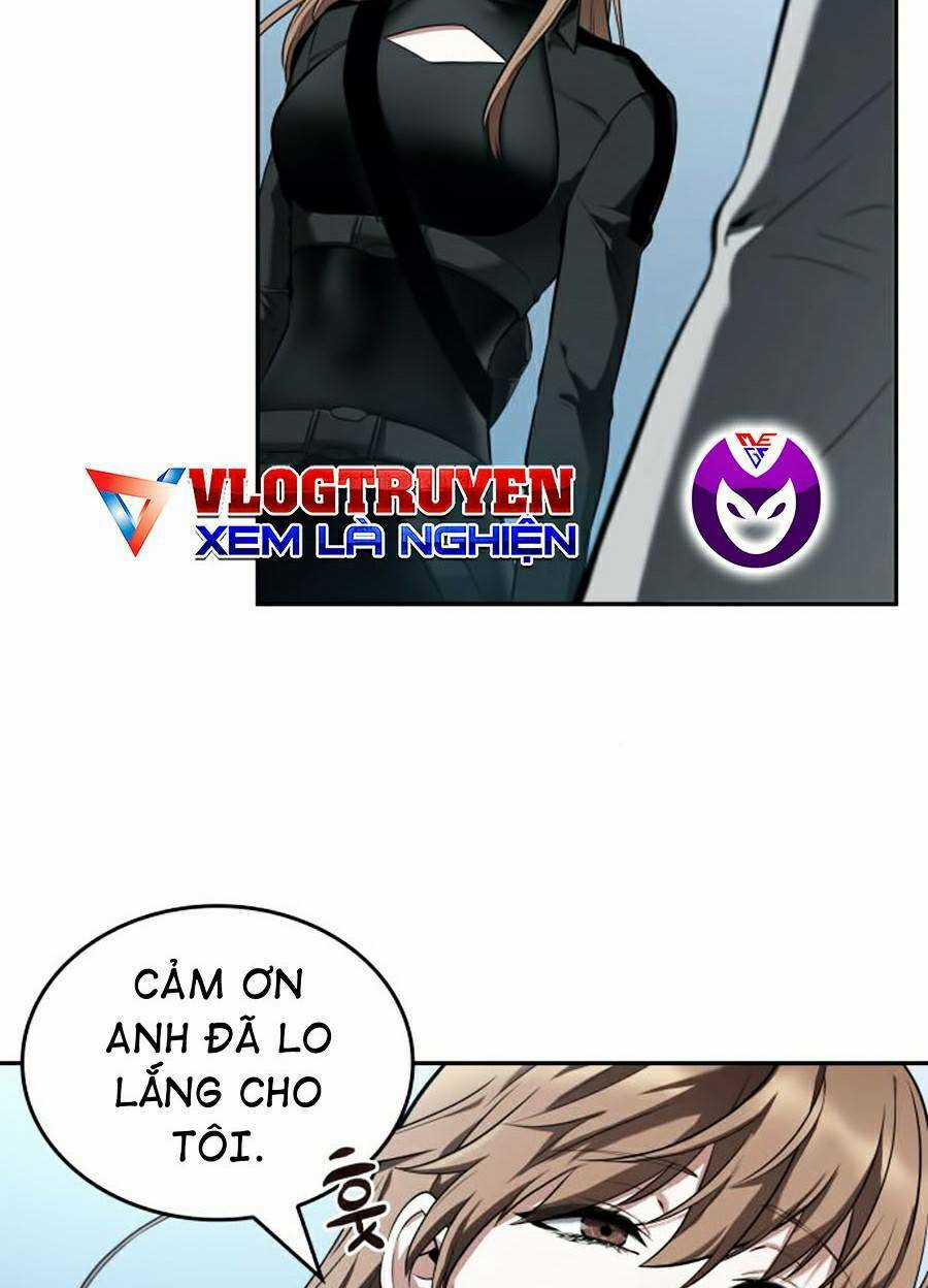 Toàn Trí Độc Giả - Omniscient Reader - Chapter 89 - Trang 80