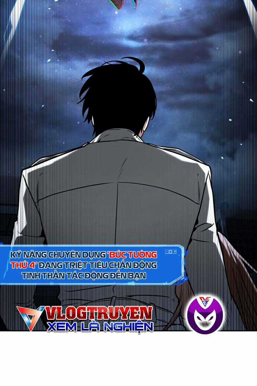 Toàn Trí Độc Giả - Omniscient Reader - Chapter 89 - Trang 9