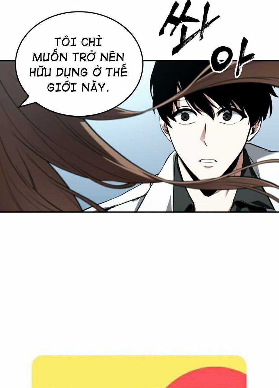 Toàn Trí Độc Giả - Omniscient Reader - Chapter 89 - Trang 87