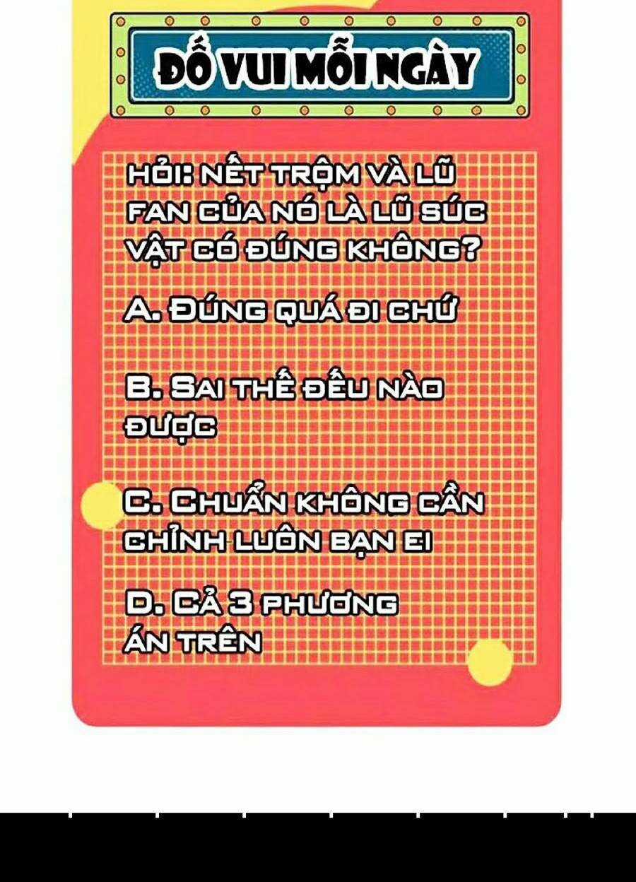 Toàn Trí Độc Giả - Omniscient Reader - Chapter 89 - Trang 88