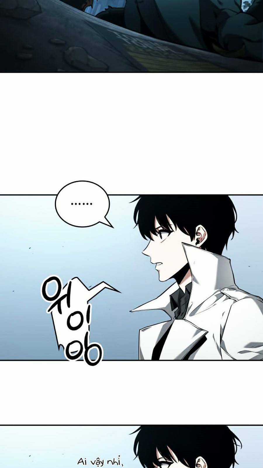 Toàn Trí Độc Giả - Omniscient Reader - Chapter 89 - Trang 90