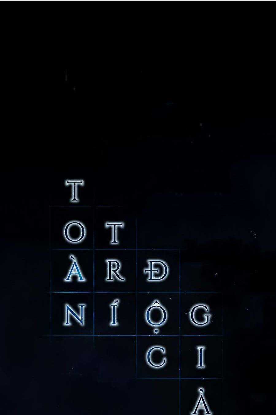 Toàn Trí Độc Giả - Omniscient Reader - Chapter 89 - Trang 10