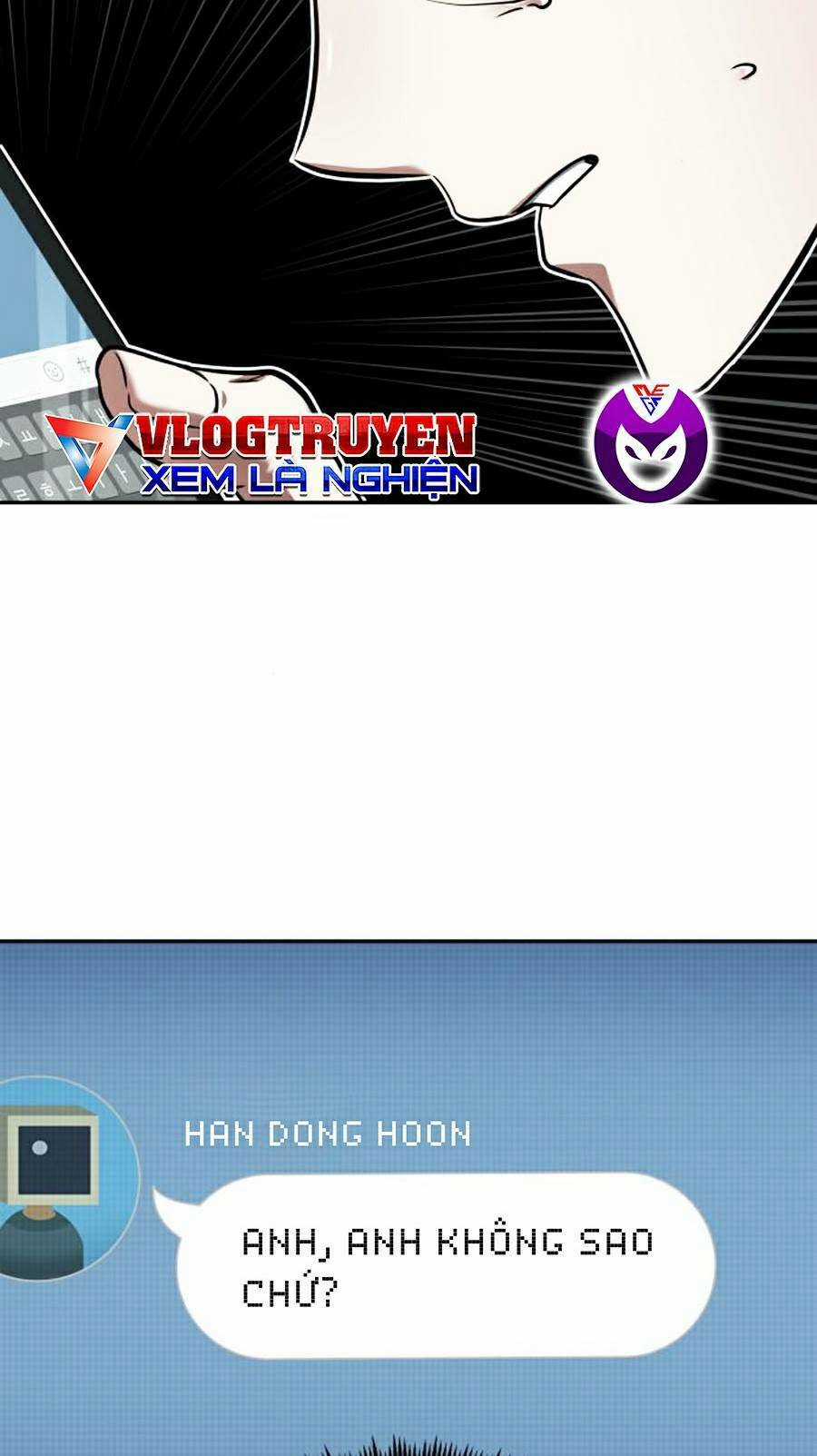 Toàn Trí Độc Giả - Omniscient Reader - Chapter 89 - Trang 92
